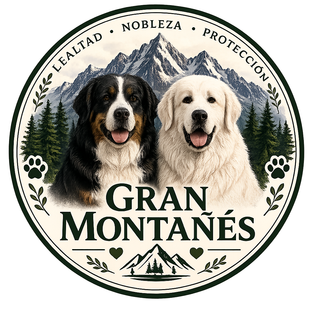 Gran Montañés